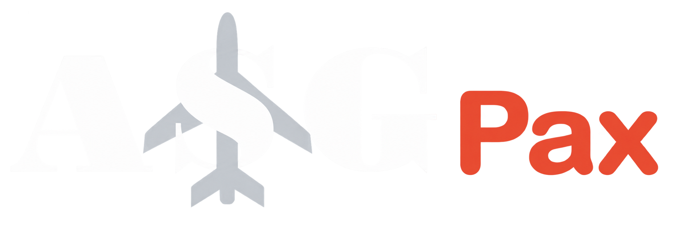 ASG PAX