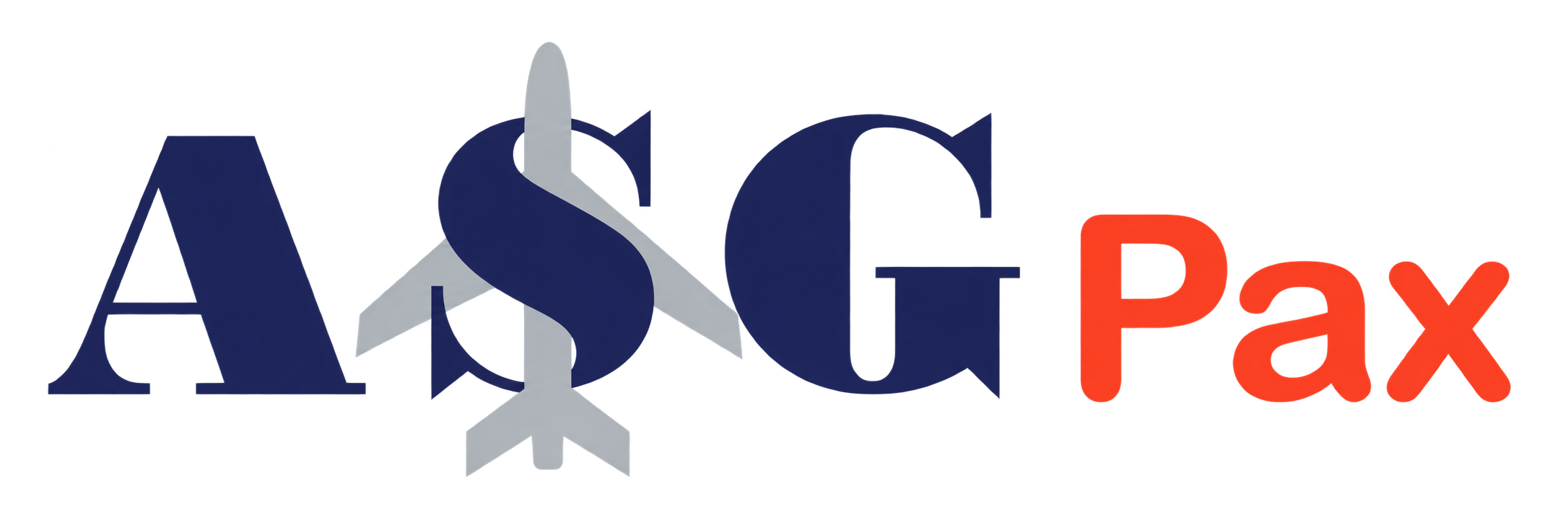 ASG PAX
